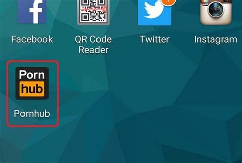 apkhihe pornhub|10 best adult apps and porn apps for Android (NSFW).
